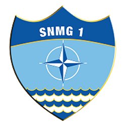 SNMG1