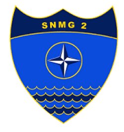 SNMG2