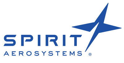 Spirit AeroSystems