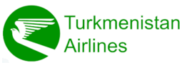 Turkmenhowayollary