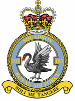 103 Squadron