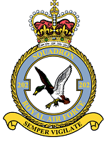 202 Squadron