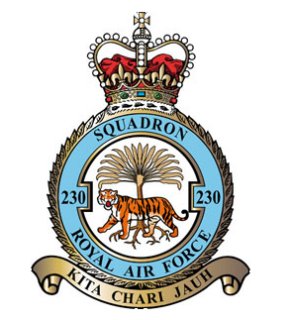 230 Squadron
