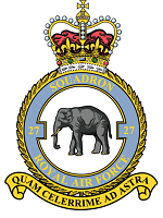 27 Squadron