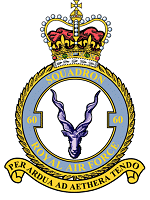 60(R) Squadron