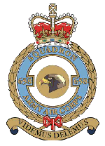 658 Squadron
