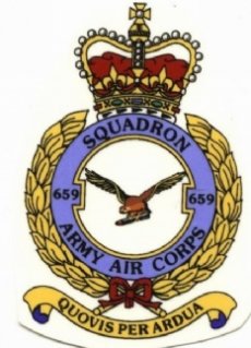 659 Squadron