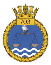 703 Squadron