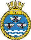 771 Squadron