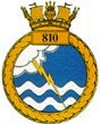 810 Squadron