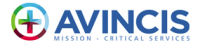 Avincis Group