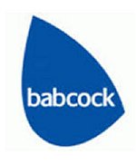 Babcock International