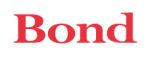 Bond Aviation Group