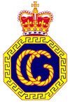 HM Coastguard