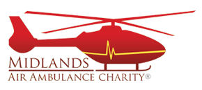 Midlands Air Ambulance