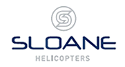 Sloane Helicopters