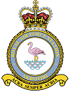RAF Akrotiri
