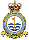 RAF Gibraltar