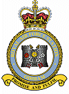 RAF Odiham