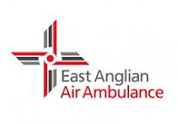 East Anglian Air Ambulance