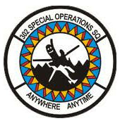 302d Special Operations Squadron