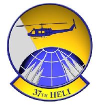 37th Helicopter Squadron