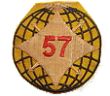57th Transportation Company