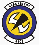 8th Special Operations Squadron