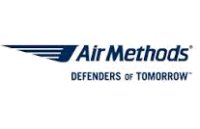 Air Methods