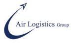 Air Logistics