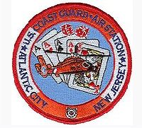atlantic city international airport fire department chief atlantic city international airport fire department chief