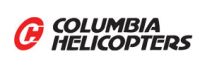 Columbia Helicopters