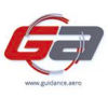 Guidance Aviation