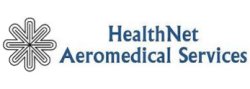 HealthNet Aeromedical Services