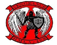 Marine Light Attack Helicopter Squadron 469