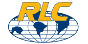 RLC