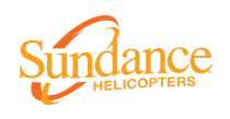 Sundance Helicopters