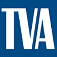 TVA