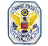 United States Park Police