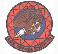 Marine Observation Squadron 2