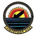 Air Test and Evaluation Squadron ONE