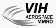VIH Aerospace