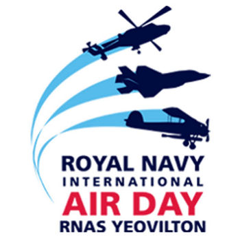 RN International Air Day 2019