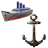 Shipyard