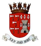 Crest F487 NRP Joao Roby