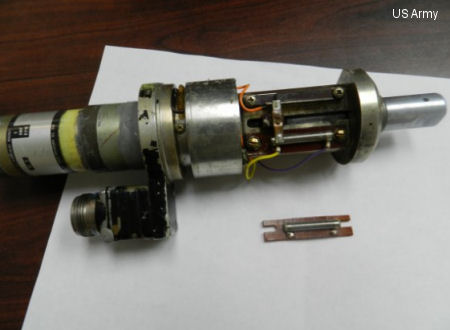 Corpus Christi Army Depot keep Chinook in production