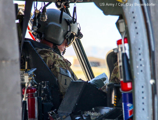 A story never forgotten