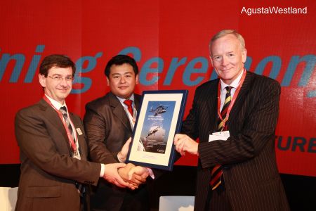 Pwn Excellence Sdn Bhd