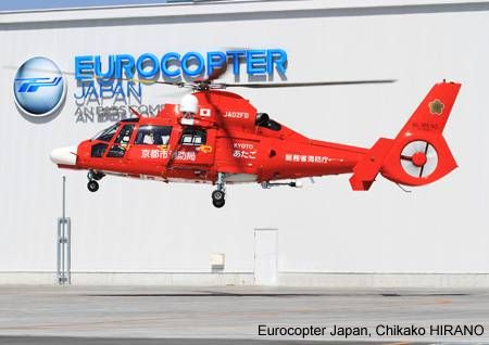 Real-time data transmission for Japan FDMA