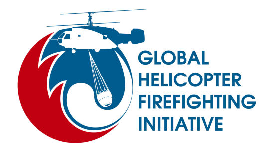 The Global Helicopter Firefighting Initiative